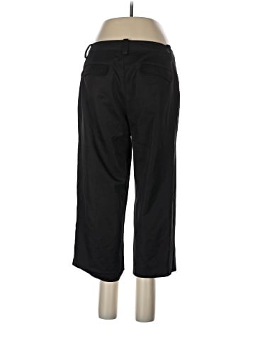 IZOD Casual Pants (view 2)