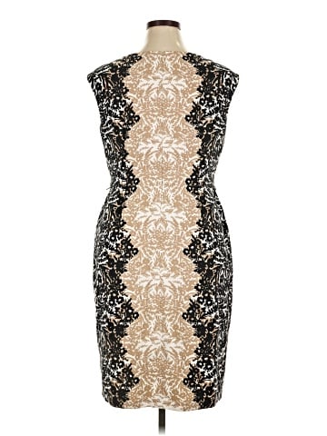 DressBarn Cocktail Dress (view 2)