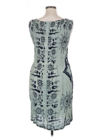 Assorted Brands Cocktail Dress (view 2)