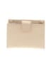 Assorted Brands Ivory Crossbody Bag One size - photo 3