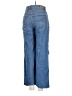 American Eagle Outfitters Blue Jeans Size 0 - photo 2