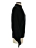 Easel Black Turtleneck Sweater Size S - photo 4