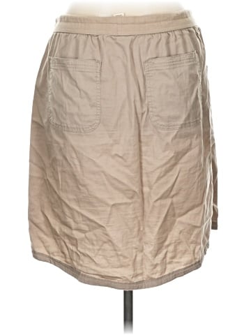 SONOMA life + style Casual Skirt (view 2)