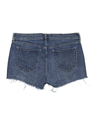 Old Navy Denim Shorts (view 2)