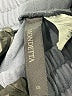 Mondetta Solid Gray Track Pants Size XS - photo 7