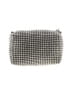 Unbranded Silver Crossbody Bag One size - photo 3