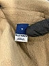 Old Navy Tan Long Sleeve Button-Down Shirt Size S - photo 7