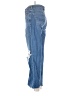 American Eagle Outfitters Blue Jeans Size 0 - photo 5
