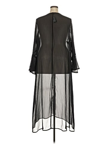 Torrid Kimono (view 2)