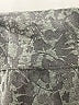 Unbranded Gray Active Pants Size XXS (estimated) - photo 7