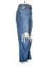 American Eagle Outfitters Blue Jeans Size 0 - photo 4
