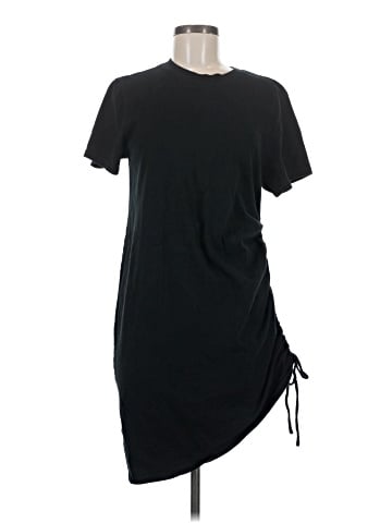 Universal Thread Casual Dress (view 1)
