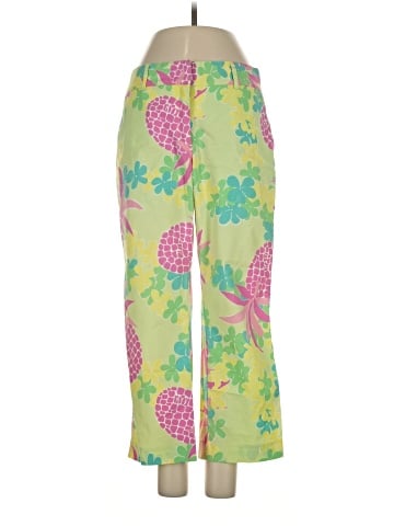 Lilly Pulitzer Casual Pants (view 1)