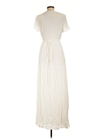 Lulus Cocktail Dress (view 2)