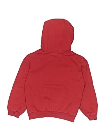 Nike Zip Up Hoodie (view 2)