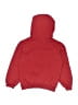 Nike Red Zip Up Hoodie Size S (youth) - photo 2