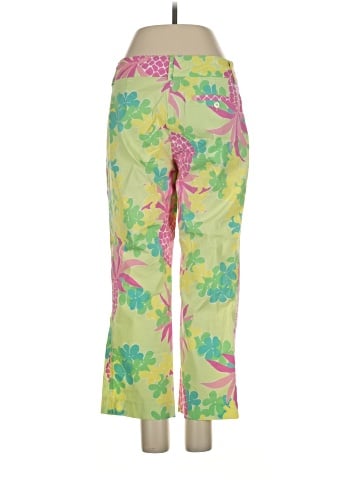 Lilly Pulitzer Casual Pants (view 2)