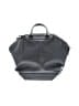 Alexander Wang Black Satchel One size - photo 3