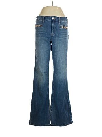 Express Jeans (view 1)