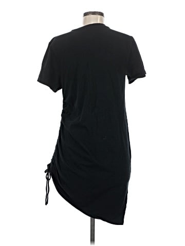 Universal Thread Casual Dress (view 2)