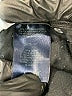 Angels Solid Blue Jeans Size 12 - photo 8