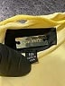 Alexia Admor Yellow Casual Dress Size 10 - photo 7