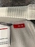 Spyder White Cardigan Size M - photo 8
