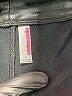 Commando Black Track Pants Size L - photo 7
