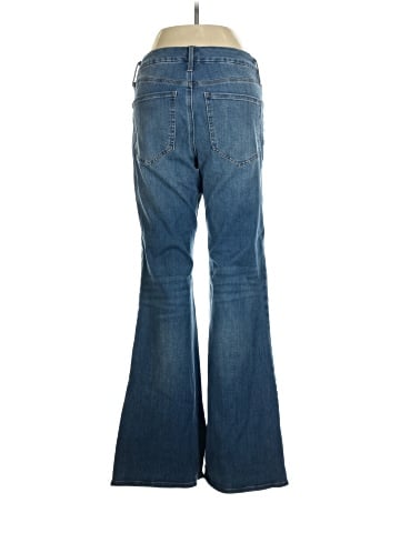 Express Jeans (view 2)