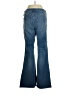 Express Blue Jeans Size L - photo 2