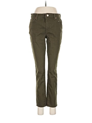Talbots Jeans (view 1)