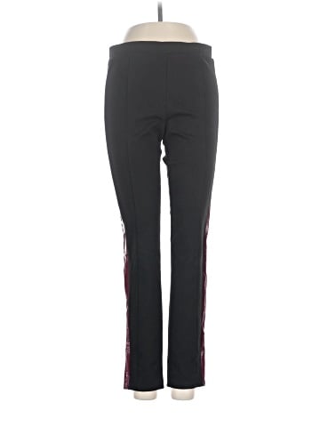 BCBGeneration Active Pants (view 1)