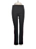 BCBGeneration 100% Viscose Color Block Black Active Pants Size S - photo 1