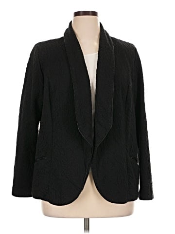 Chico's Cardigan (view 1)