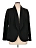 Chico's Black Cardigan Size XL (3) - photo 1