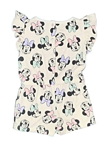 Disney Dress (view 2)