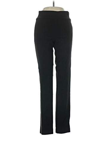 Margaret M Dress Pants (view 1)