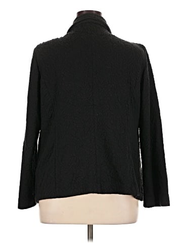 Chico's Cardigan (view 2)