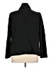 Chico's Black Cardigan Size XL (3) - photo 2