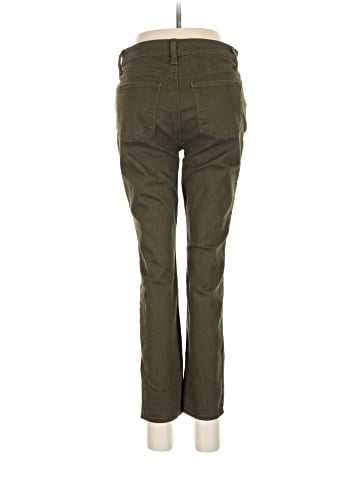 Talbots Jeans (view 2)