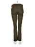 Talbots Green Jeans Size 6 (petite) - photo 2