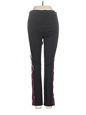 BCBGeneration Active Pants (view 2)