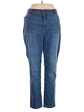 Catherines Jeans