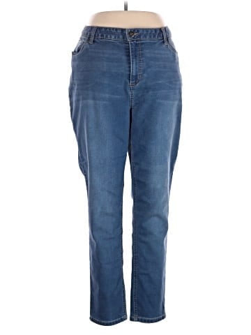 Catherines Jeans (view 1)
