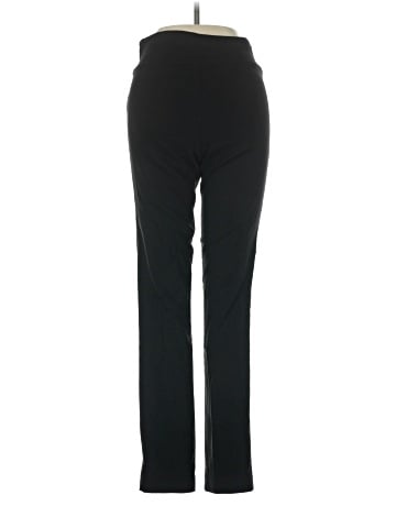 Margaret M Dress Pants (view 2)