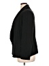 Chico's Black Cardigan Size XL (3) - photo 5