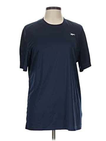 Reebok Active T-Shirt (view 1)