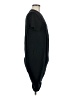 Universal Thread 100% Cotton Black Casual Dress Size M - photo 4
