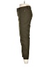 Talbots Green Jeans Size 6 (petite) - photo 5