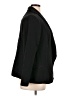 Chico's Black Cardigan Size XL (3) - photo 4